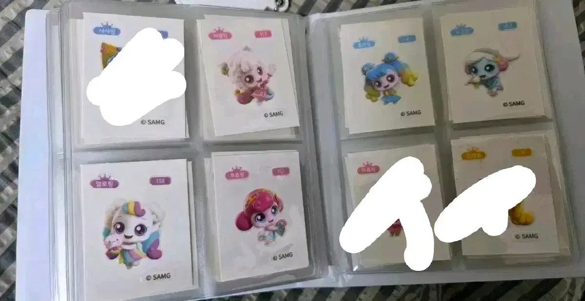 thumbnail-5